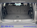 Thumbnail image of 2021 Ford Expedition at Bacon's Motors