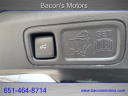 Thumbnail image of 2021 Ford Expedition at Bacon's Motors