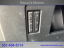 Thumbnail image of 2021 Ford Expedition at Bacon's Motors