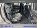 Thumbnail image of 2021 Ford Expedition at Bacon's Motors