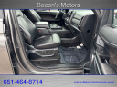 Thumbnail image of 2021 Ford Expedition at Bacon's Motors