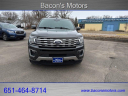 Thumbnail image of 2021 Ford Expedition at Bacon's Motors