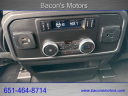 Thumbnail image of 2021 Ford Expedition at Bacon's Motors