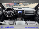 2021 Ford Expedition Limited at Bacon's Motors