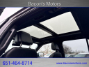 Thumbnail image of 2021 Ford Expedition at Bacon's Motors