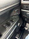 Thumbnail image of 2021 Ford Expedition at Bacon's Motors