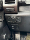 Thumbnail image of 2021 Ford Expedition at Bacon's Motors