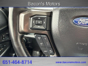 Thumbnail image of 2021 Ford Expedition at Bacon's Motors