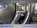 Thumbnail image of 2021 Ford Expedition at Bacon's Motors