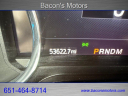 Thumbnail image of 2021 Ford Expedition at Bacon's Motors