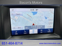 Thumbnail image of 2021 Ford Expedition at Bacon's Motors