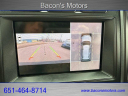 Thumbnail image of 2021 Ford Expedition at Bacon's Motors