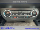 Thumbnail image of 2021 Ford Expedition at Bacon's Motors