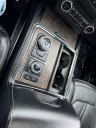 Thumbnail image of 2021 Ford Expedition at Bacon's Motors