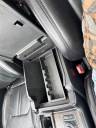 Thumbnail image of 2021 Ford Expedition at Bacon's Motors