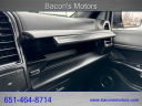 Thumbnail image of 2021 Ford Expedition at Bacon's Motors
