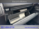 Thumbnail image of 2021 Ford Expedition at Bacon's Motors