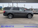 Thumbnail image of 2021 Ford Expedition at Bacon's Motors