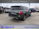Thumbnail image of 2021 Ford Expedition at Bacon's Motors