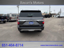 Thumbnail image of 2021 Ford Expedition at Bacon's Motors