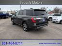 Thumbnail image of 2021 Ford Expedition at Bacon's Motors