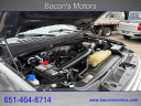 Thumbnail image of 2021 Ford Expedition at Bacon's Motors