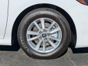 Thumbnail image of 2025 Toyota Camry at Toyota of MelbourneUSED