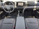 Thumbnail image of 2025 Toyota Camry at Toyota of MelbourneUSED