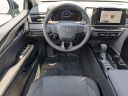 Thumbnail image of 2025 Toyota Camry at Toyota of MelbourneUSED