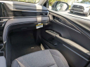 Thumbnail image of 2025 Toyota Camry at Toyota of MelbourneUSED