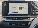 Thumbnail image of 2025 Toyota Camry at Toyota of MelbourneUSED