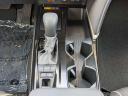Thumbnail image of 2025 Toyota Camry at Toyota of MelbourneUSED