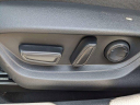 Thumbnail image of 2025 Toyota Camry at Toyota of MelbourneUSED