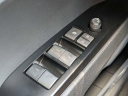 Thumbnail image of 2025 Toyota Camry at Toyota of MelbourneUSED
