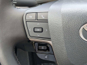 Thumbnail image of 2025 Toyota Camry at Toyota of MelbourneUSED