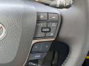Thumbnail image of 2025 Toyota Camry at Toyota of MelbourneUSED