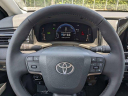 Thumbnail image of 2025 Toyota Camry at Toyota of MelbourneUSED
