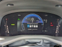Thumbnail image of 2025 Toyota Camry at Toyota of MelbourneUSED
