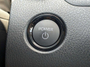 Thumbnail image of 2025 Toyota Camry at Toyota of MelbourneUSED