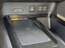 Thumbnail image of 2025 Toyota Camry at Toyota of MelbourneUSED