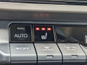 Thumbnail image of 2025 Toyota Camry at Toyota of MelbourneUSED