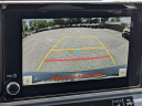 Thumbnail image of 2025 Toyota Camry at Toyota of MelbourneUSED