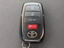 Thumbnail image of 2025 Toyota Camry at Toyota of MelbourneUSED