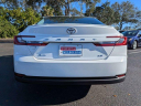 Thumbnail image of 2025 Toyota Camry at Toyota of MelbourneUSED