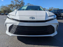 Thumbnail image of 2025 Toyota Camry at Toyota of MelbourneUSED