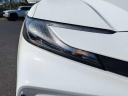 Thumbnail image of 2025 Toyota Camry at Toyota of MelbourneUSED