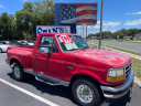 Thumbnail image of 1995 Ford F-150 at Stan's Premium Cars