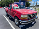 Thumbnail image of 1995 Ford F-150 at Stan's Premium Cars