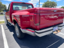 Thumbnail image of 1995 Ford F-150 at Stan's Premium Cars