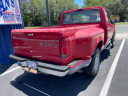 Thumbnail image of 1995 Ford F-150 at Stan's Premium Cars